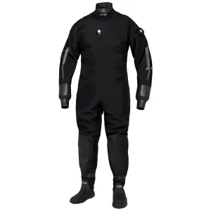 Aqua Trek 1 Pro Drysuit - Men's