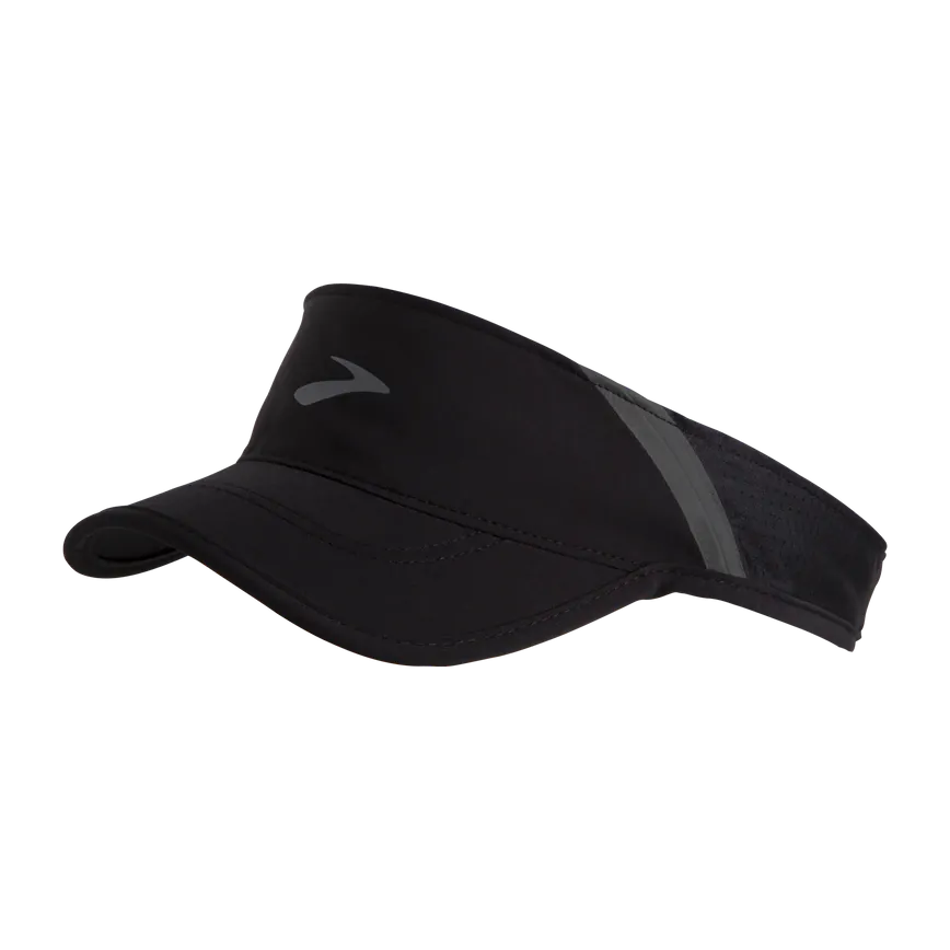 Brooks Base Visor