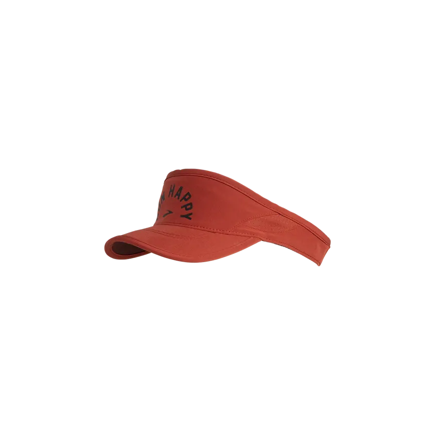 Brooks Base Visor