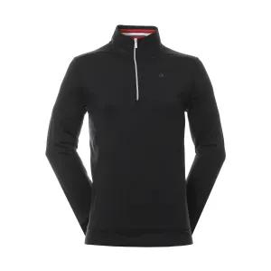 Calvin Klein Golf Orbit Half Zip