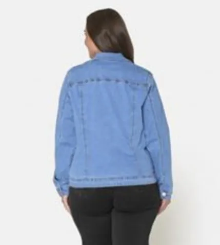 Ciso Denim jackets