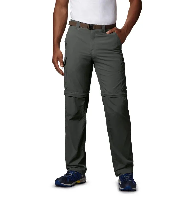 Columbia Silver Ridge Pant - Mens