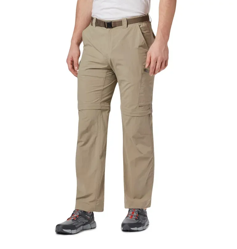 Columbia Silver Ridge Pant - Mens