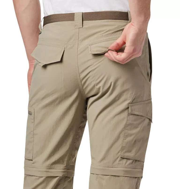 Columbia Silver Ridge Pant - Mens