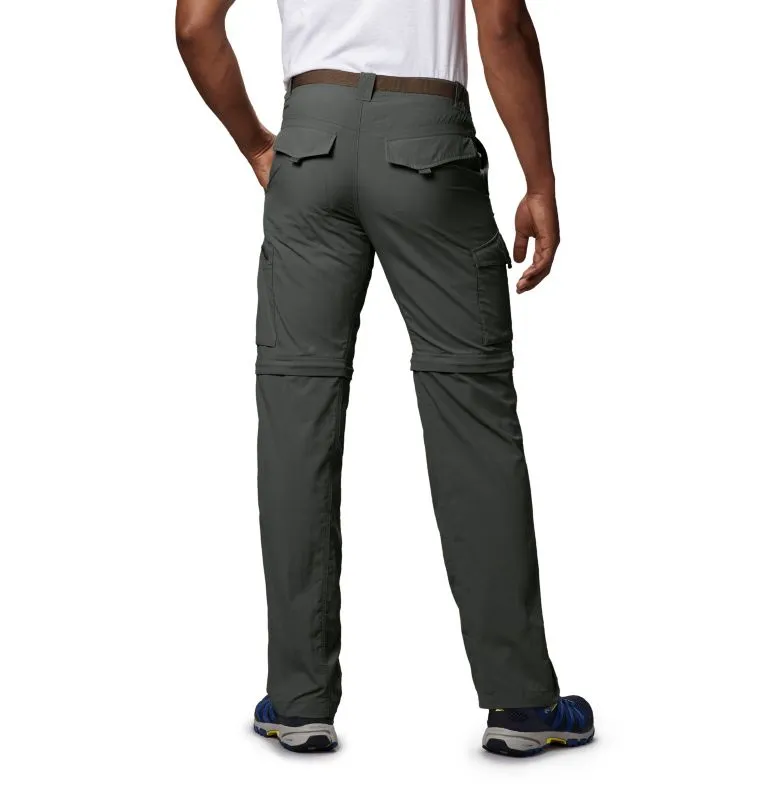 Columbia Silver Ridge Pant - Mens