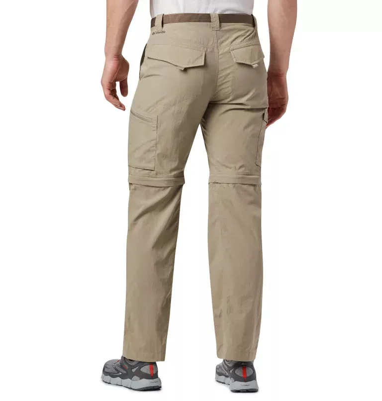 Columbia Silver Ridge Pant - Mens