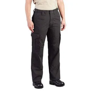 CRITICALRESPONSE® Women's EMS Pant - Lightweight Ripstop