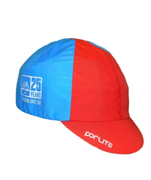 Elite Cycling Cap