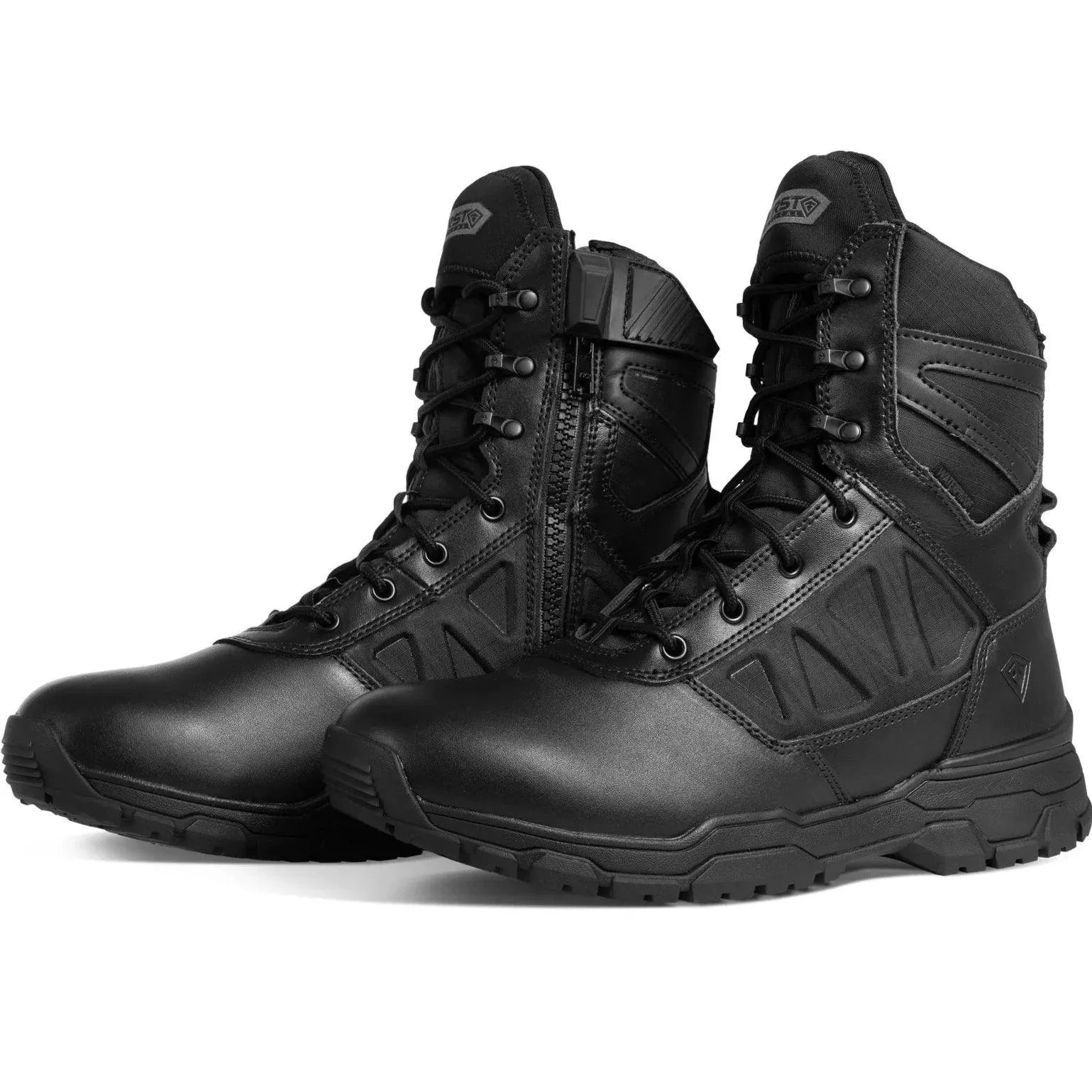 First Tactical Men's Urban Operator H2O Boots