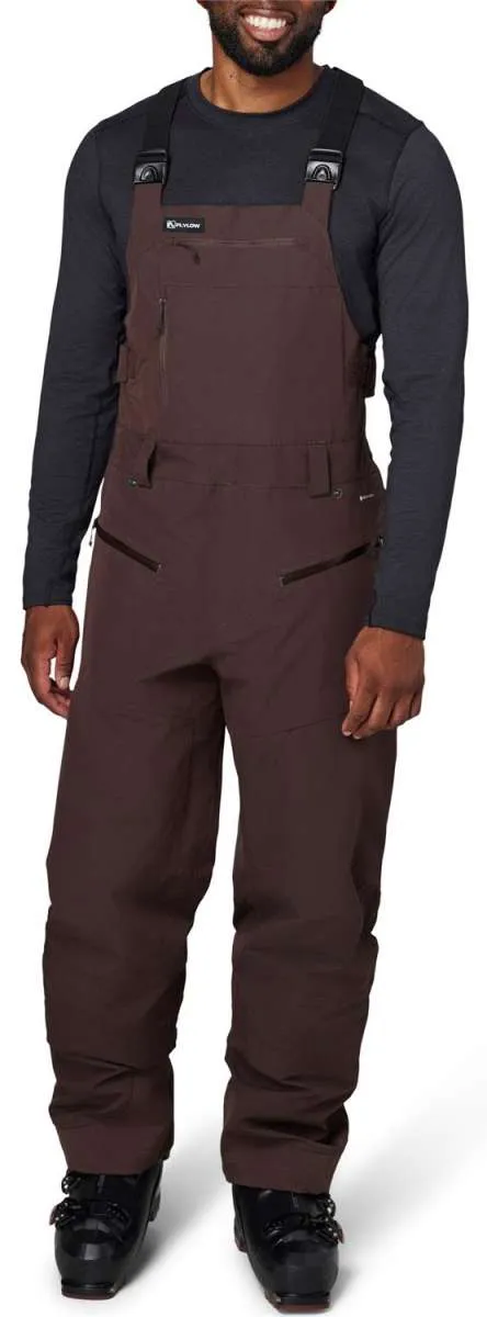 Flylow Firebird Shell Bib Pants 2024