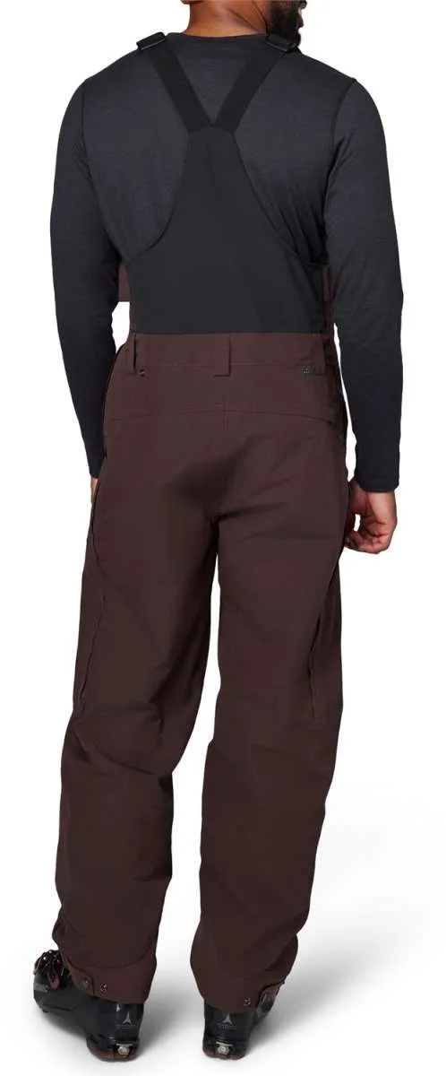 Flylow Firebird Shell Bib Pants 2024