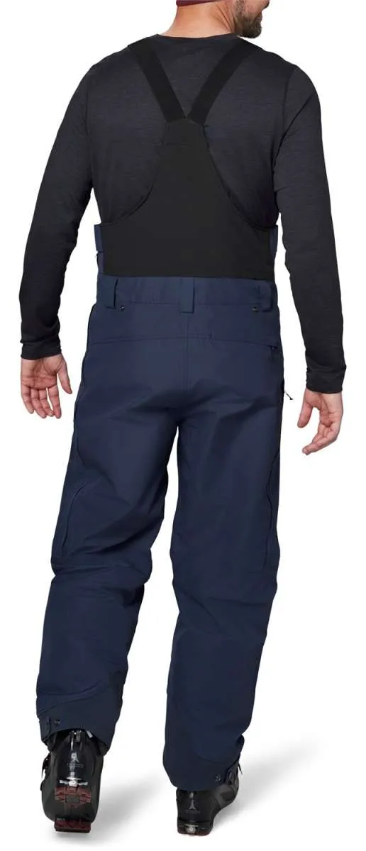 Flylow Firebird Shell Bib Pants 2024