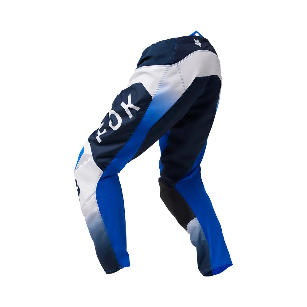 FOX 180 LEAN PANTS [BLUE]