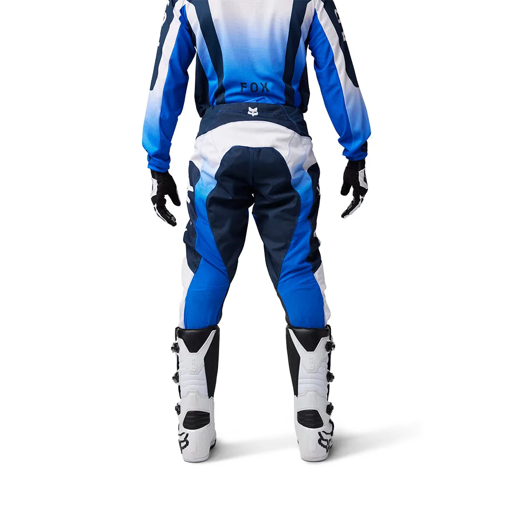 FOX 180 LEAN PANTS [BLUE]