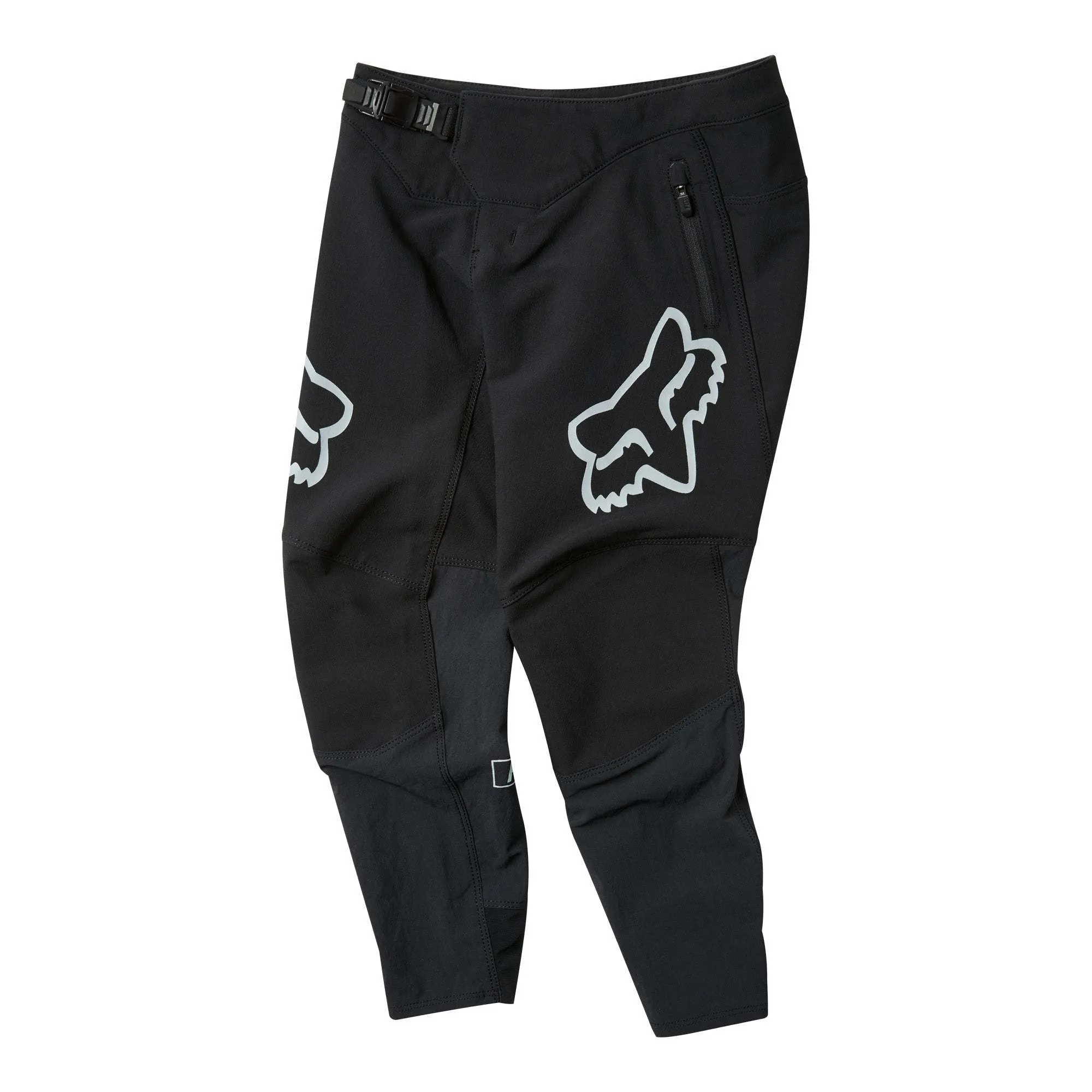 Fox Defend Youth MTB Pants