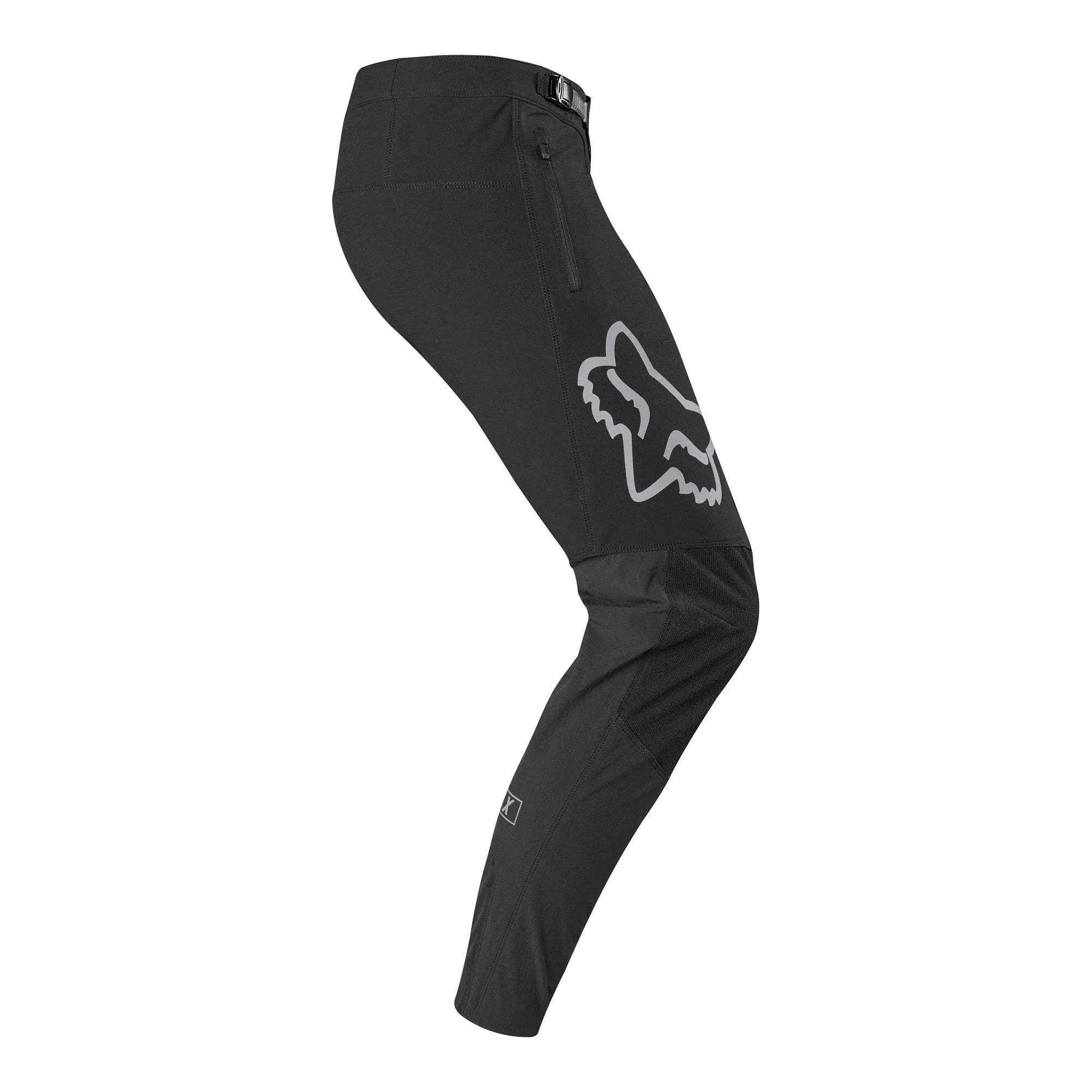 Fox Defend Youth MTB Pants