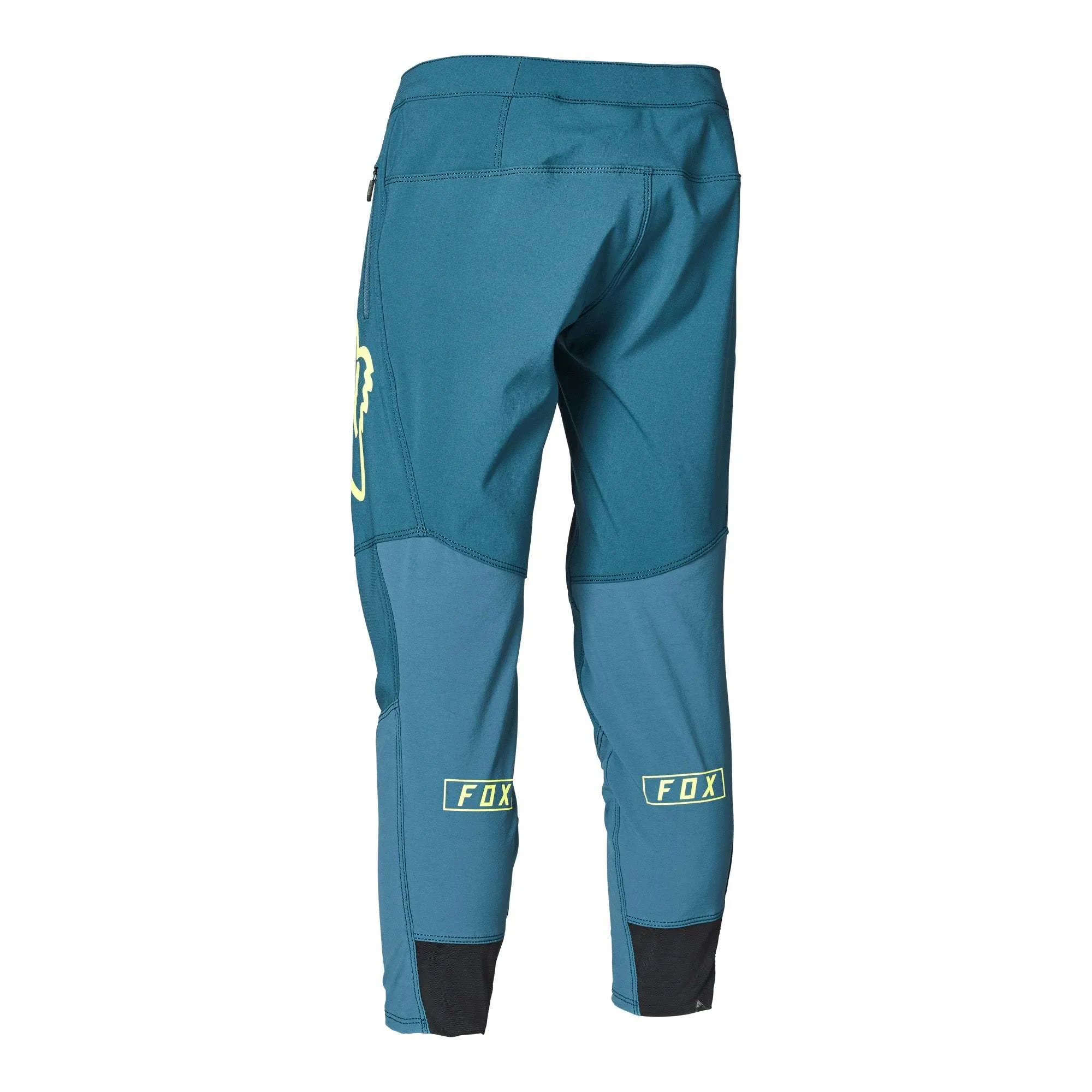 Fox Defend Youth MTB Pants