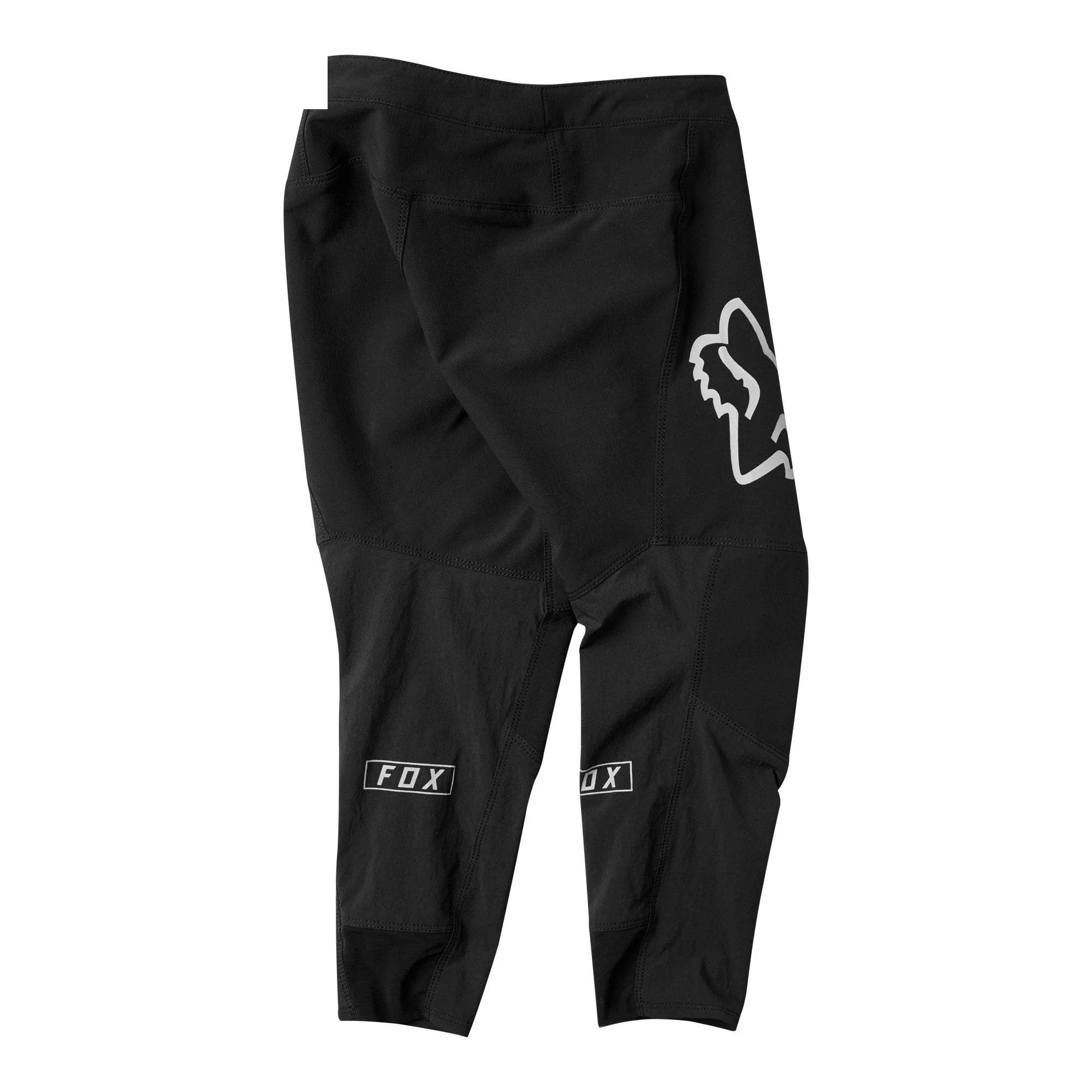 Fox Defend Youth MTB Pants