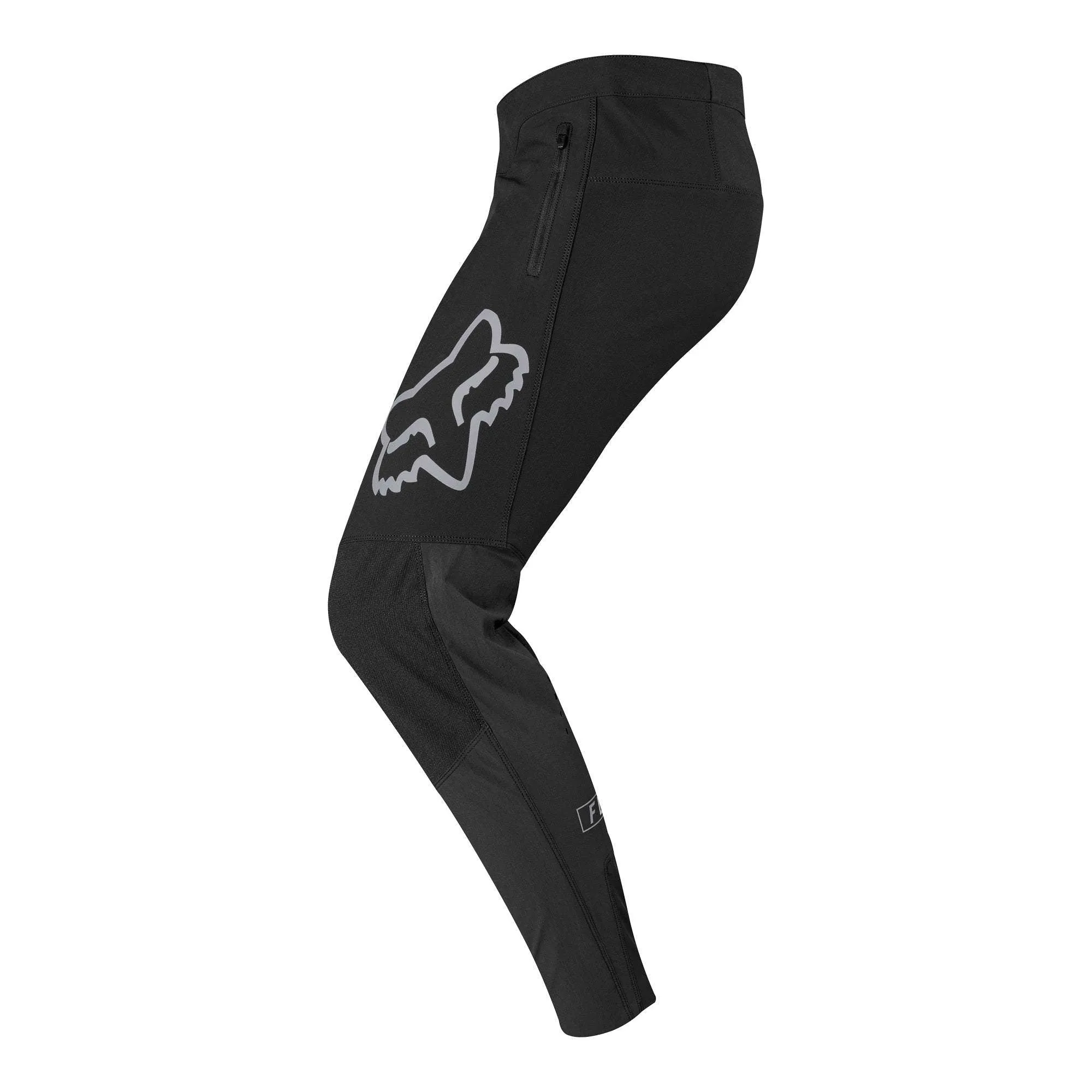 Fox Defend Youth MTB Pants