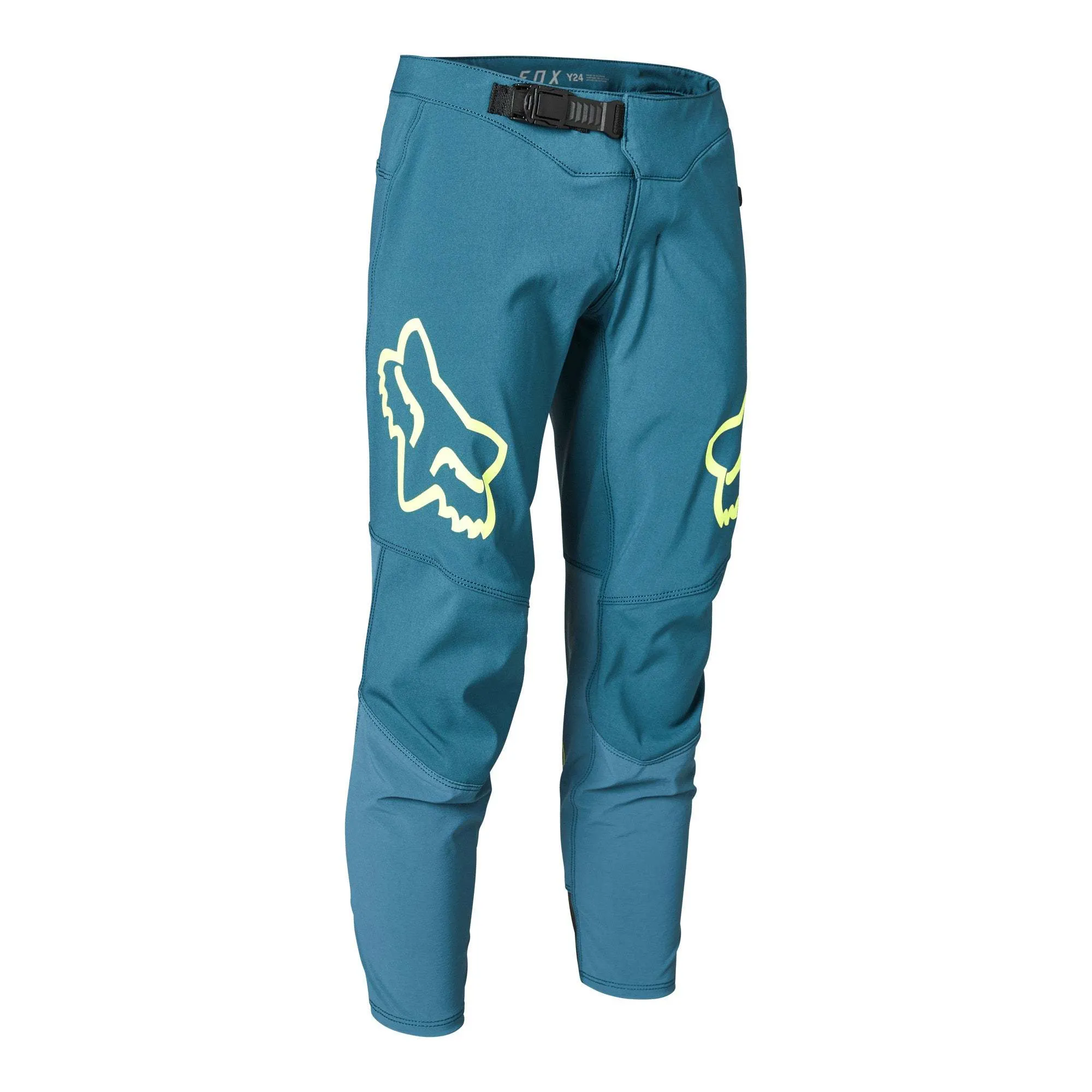 Fox Defend Youth MTB Pants