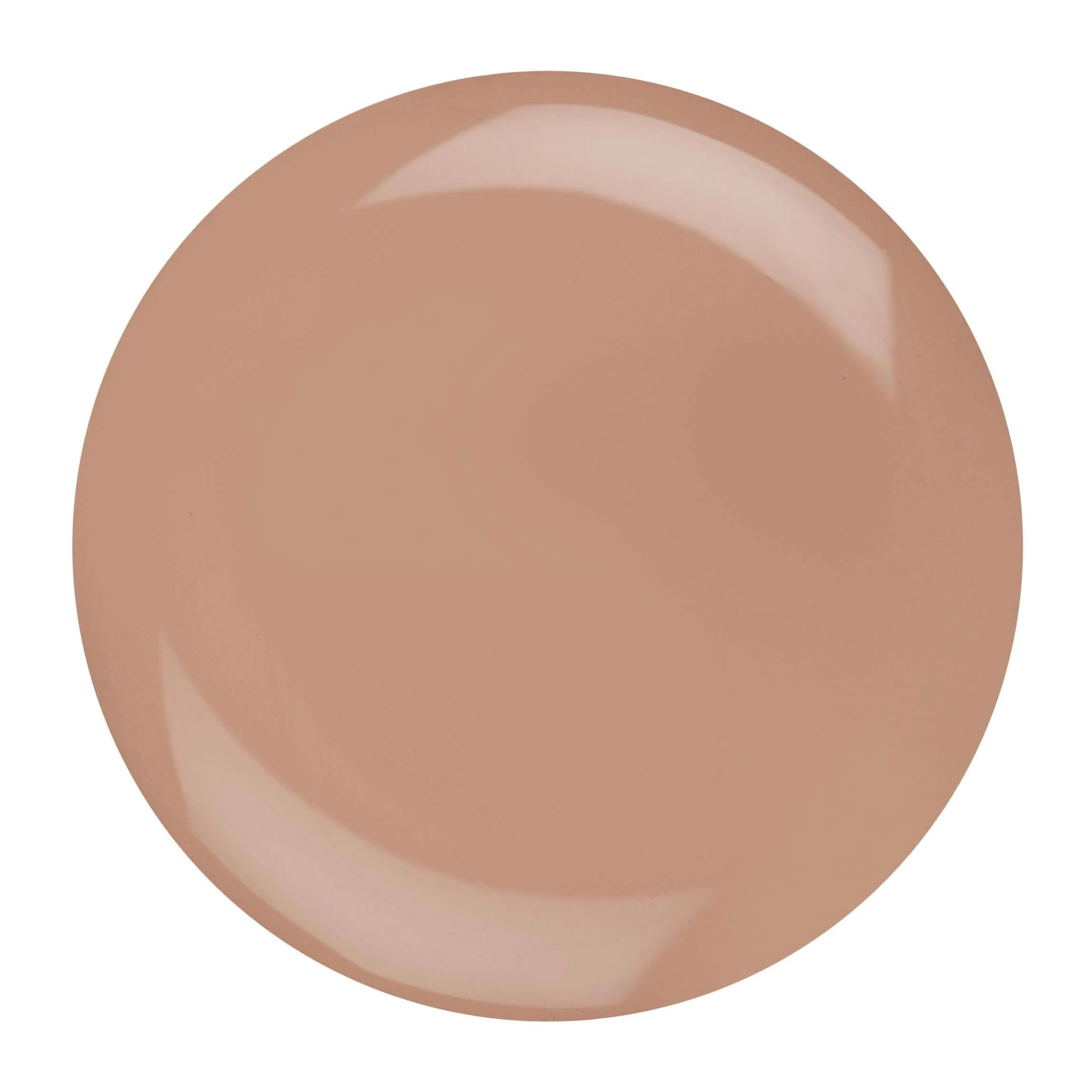 Fresh Face Liquid Foundation | Shade 10