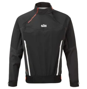 Gill Race Fuse Smock