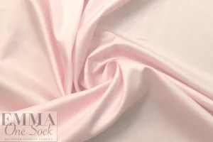 Giza 100% Egyptian cotton shirting - pale pink