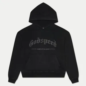 Godspeed Studded OG Hoodie