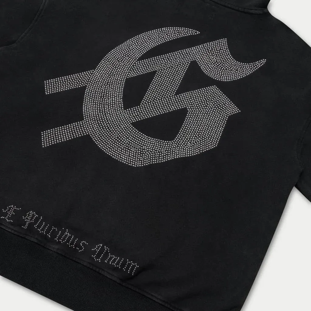 Godspeed Studded OG Hoodie