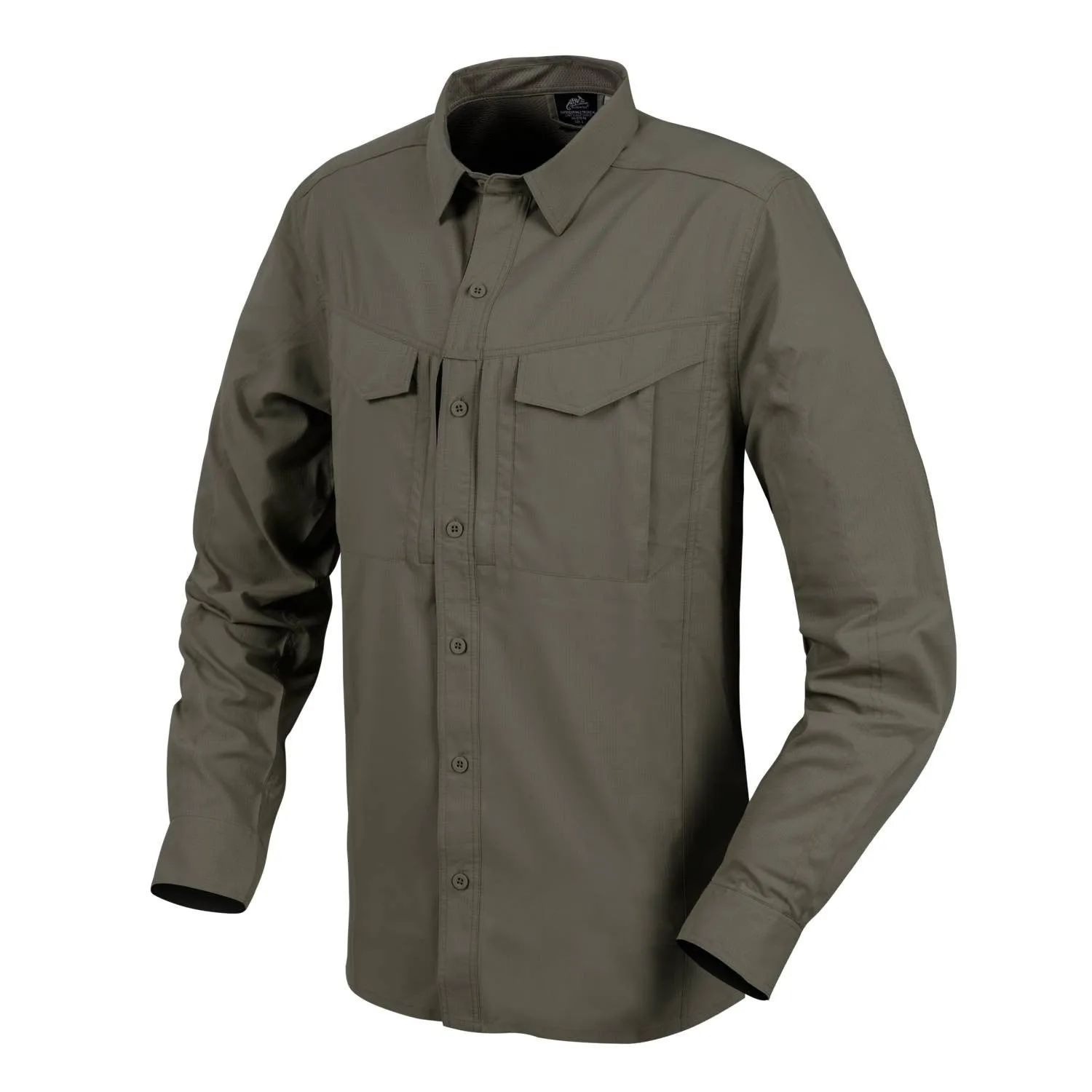 Helikon-Tex Defender MK2 Tropical Shirt