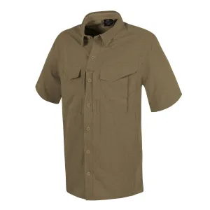 Helikon-Tex Defender MK2 Ultralight Shirt - Short Sleeve