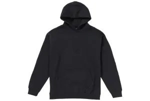 IGUCHI HOODIE