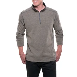 Kuhl Men's Revel 1/4 Zip