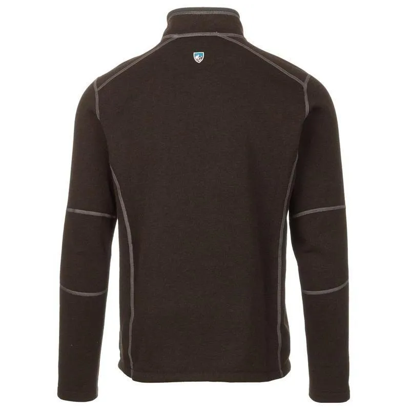 Kuhl Men's Revel 1/4 Zip