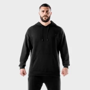 LAB360° Hoodie - Black