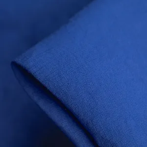 Loren Cobalt Linen