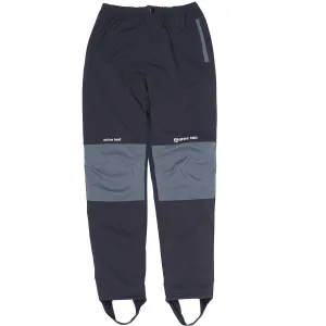 Mares XR Active Heating Pants