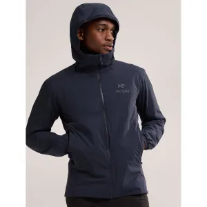 Men's Atom Hoody