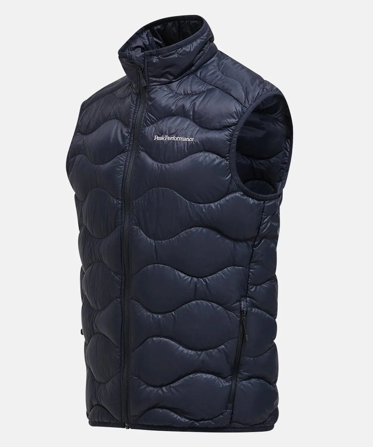 Men's Helium Down Vest