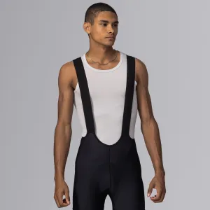 Men's Merino Mesh SL Base Layer