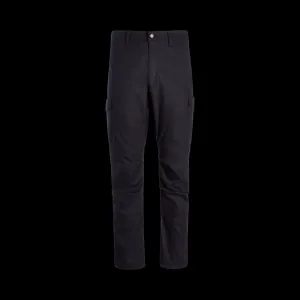 Men's Phantom Flex Ops Pant Navy