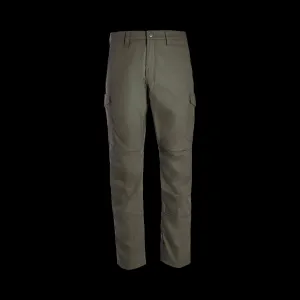 Men's Phantom Flex Ops Pant Od Green