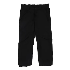 Men's Primo Pants - Short