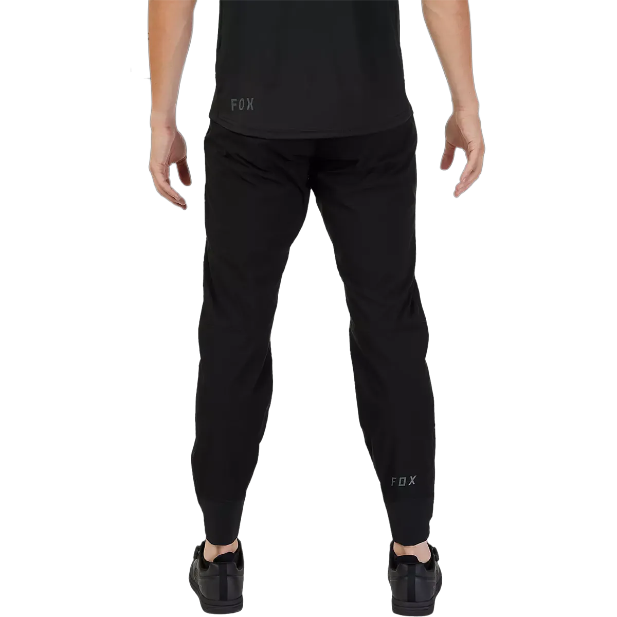 Men's Ranger Pant