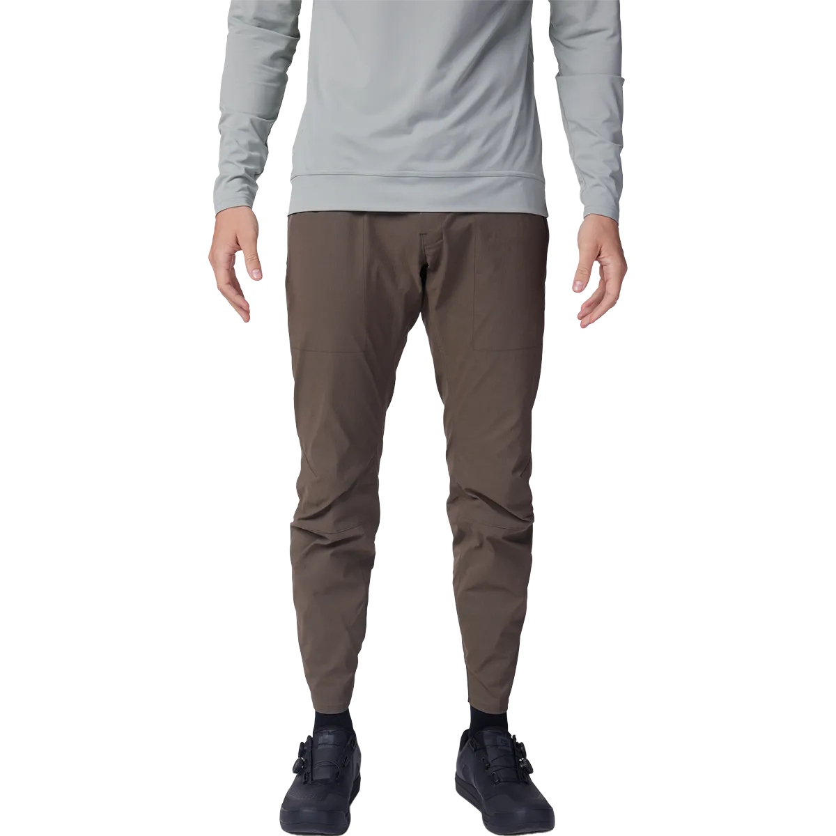 Men's Ranger Pant