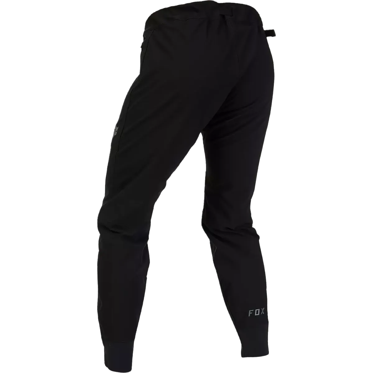 Men's Ranger Pant