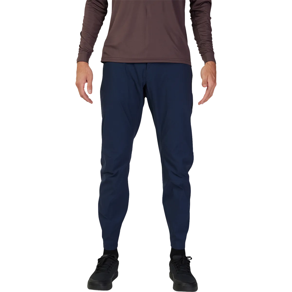 Men's Ranger Pant