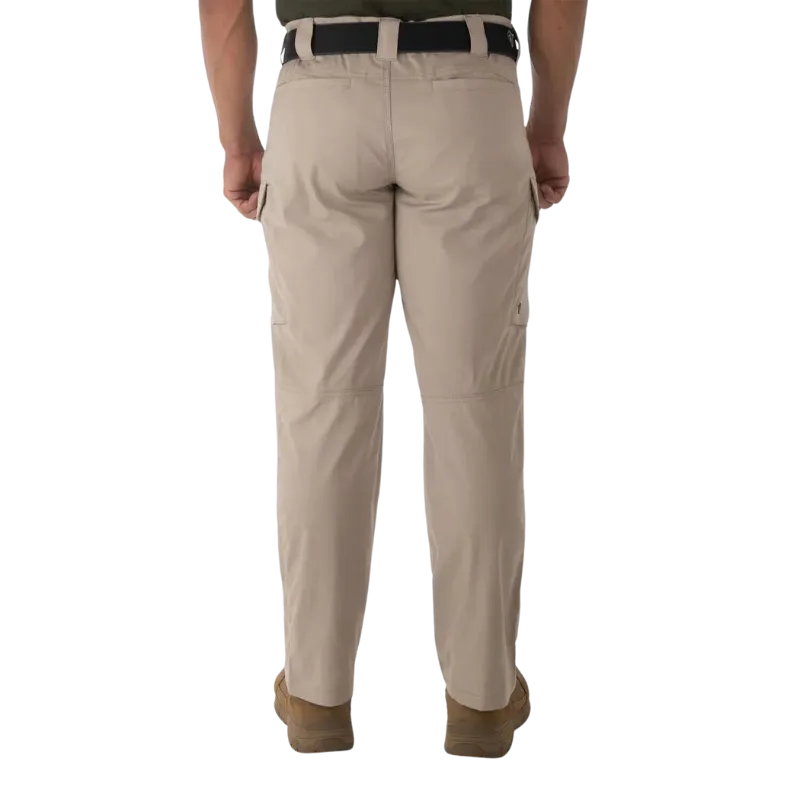 Men's V2 Tactical Pants | Khaki