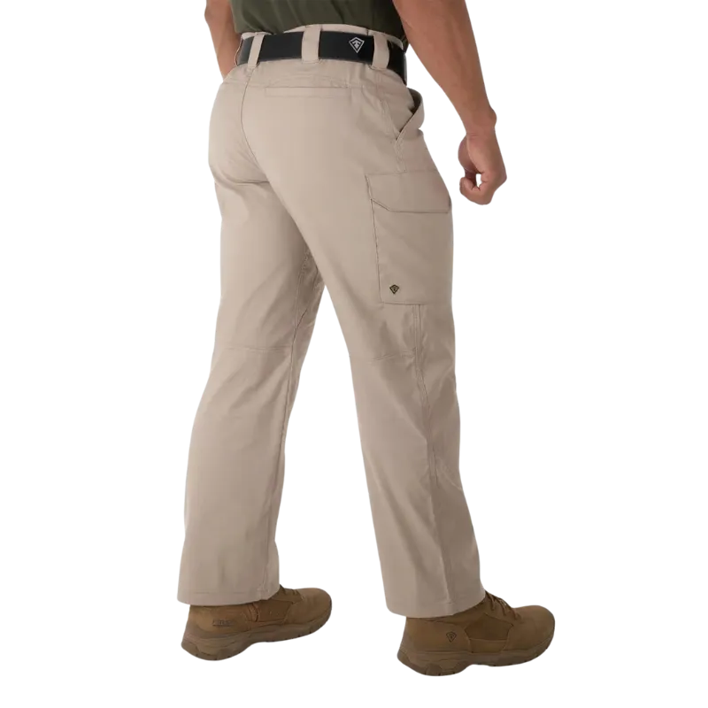 Men's V2 Tactical Pants | Khaki