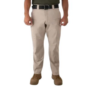 Men's V2 Tactical Pants | Khaki